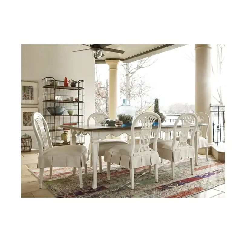 homelivingfurniture20260618033124881479