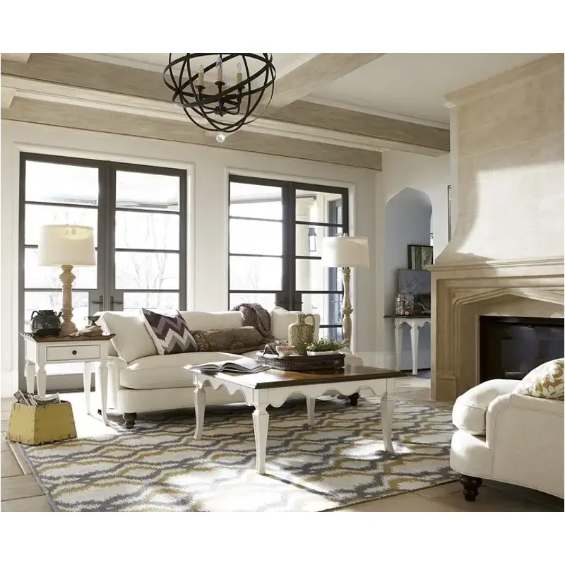 homelivingfurniture20260618033129881499