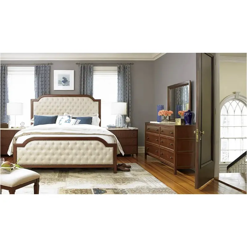 homelivingfurniture20260618033152881563