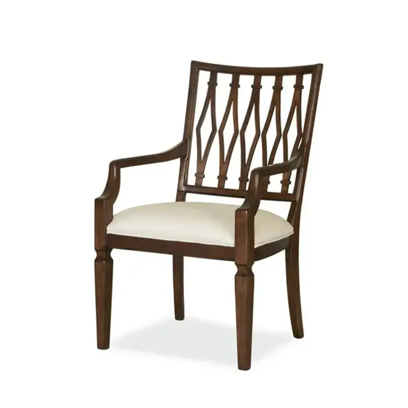 homelivingfurniture20260618033205881603