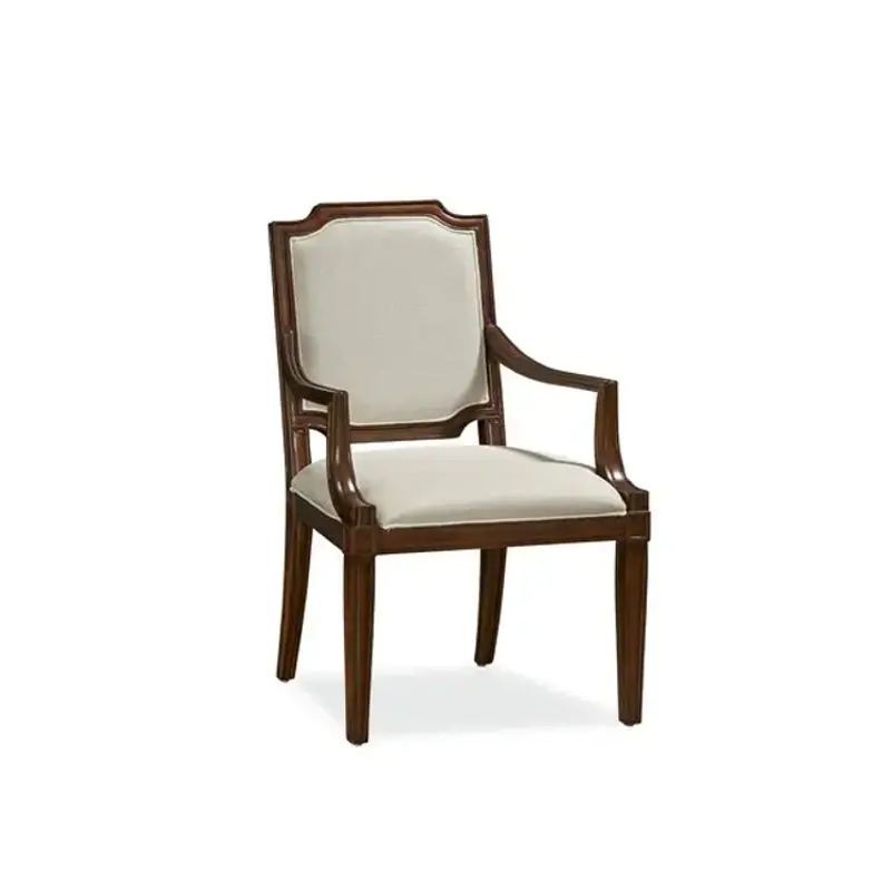 homelivingfurniture20260618033208881612