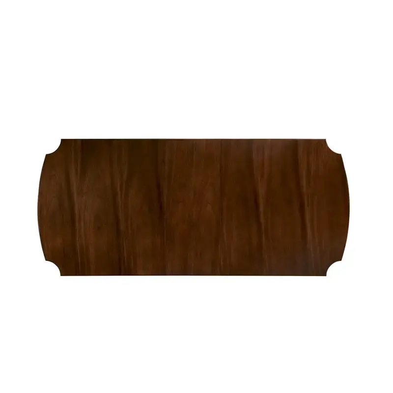 homelivingfurniture20260618033209881617