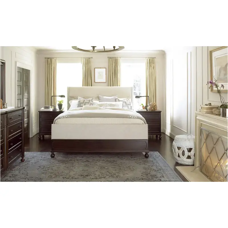 homelivingfurniture20260618033236881697