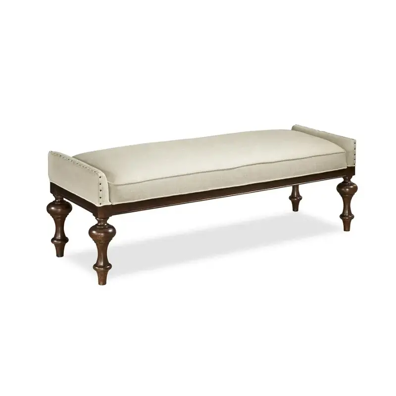 homelivingfurniture20260618033259881754