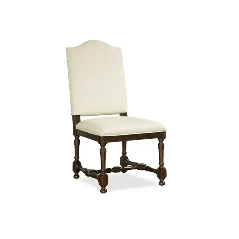 homelivingfurniture20260618033304881769