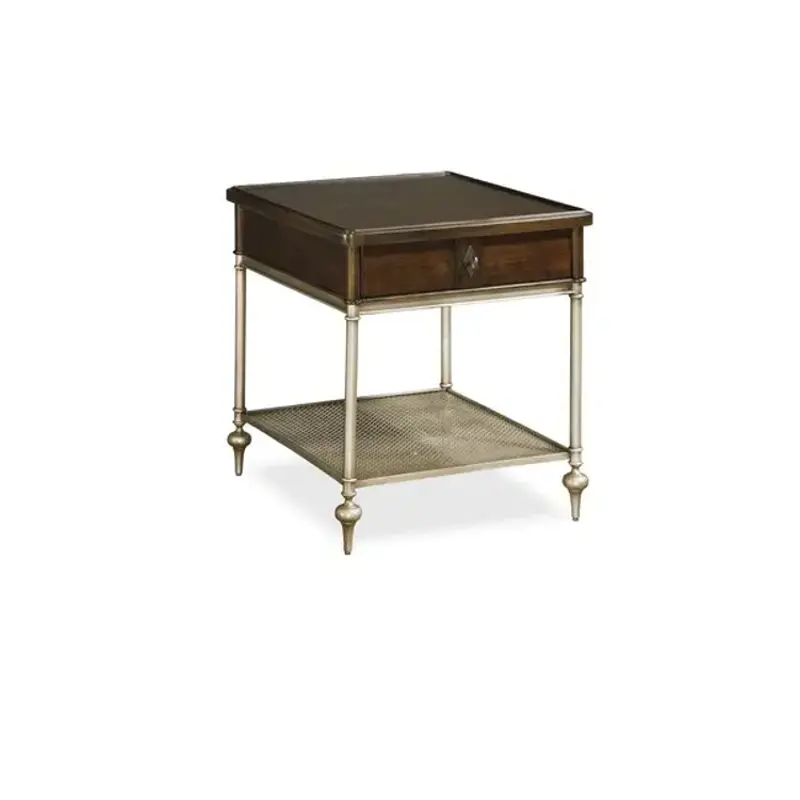 homelivingfurniture20260618033321881823