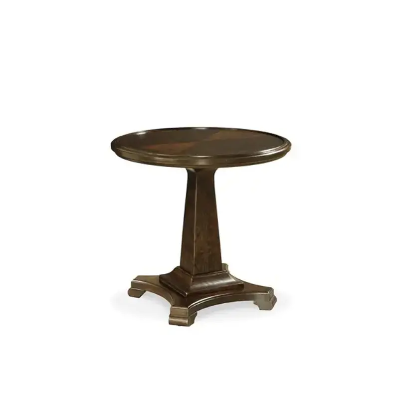 homelivingfurniture20260618033324881838