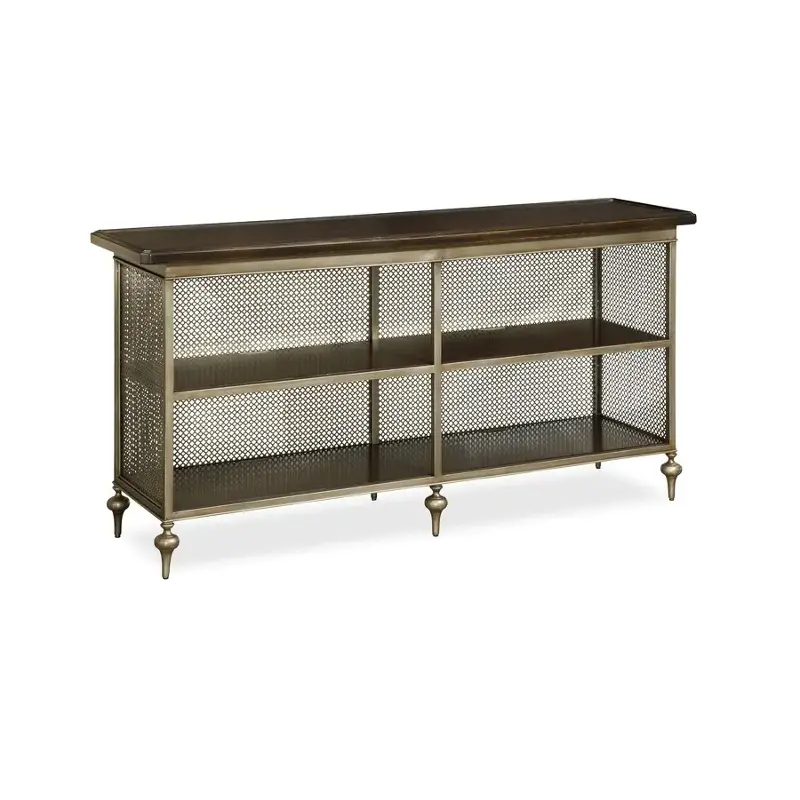 homelivingfurniture20260618033326881844