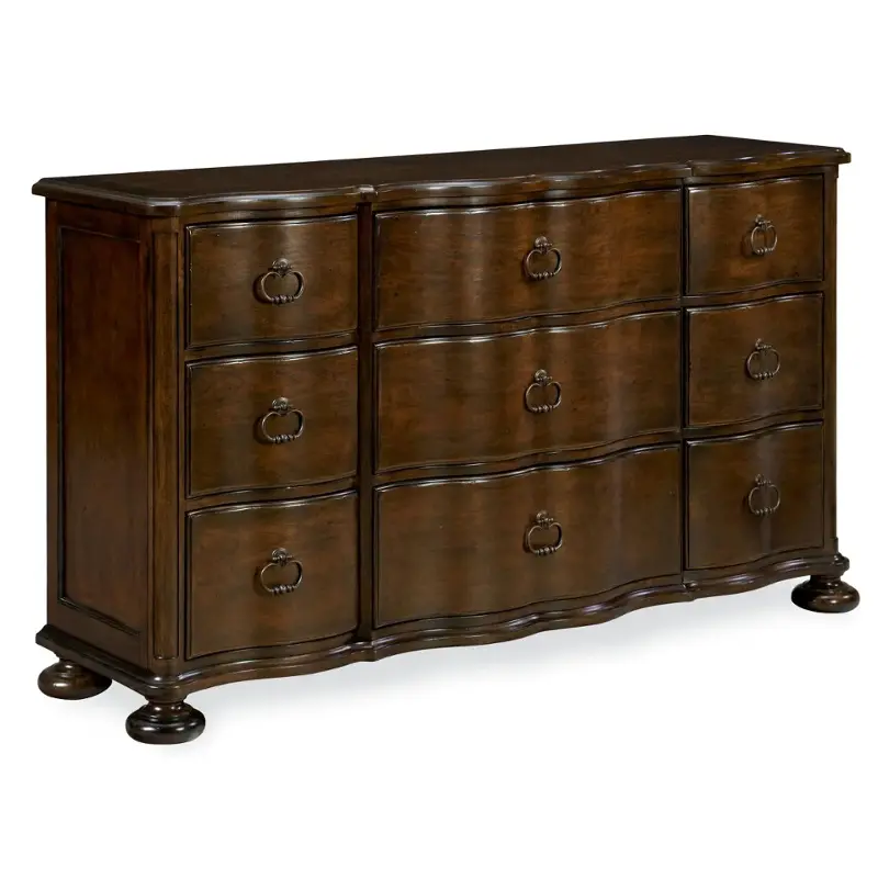 homelivingfurniture20260618033345881907