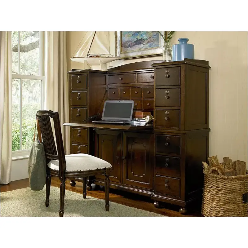 homelivingfurniture20260618033351881923