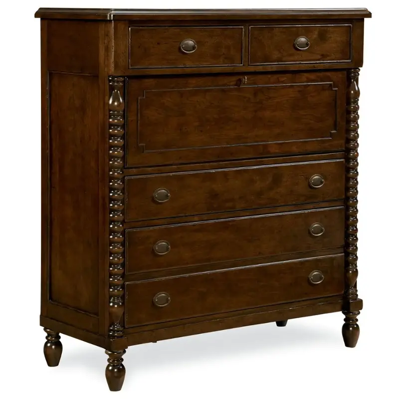 homelivingfurniture20260618033355881932