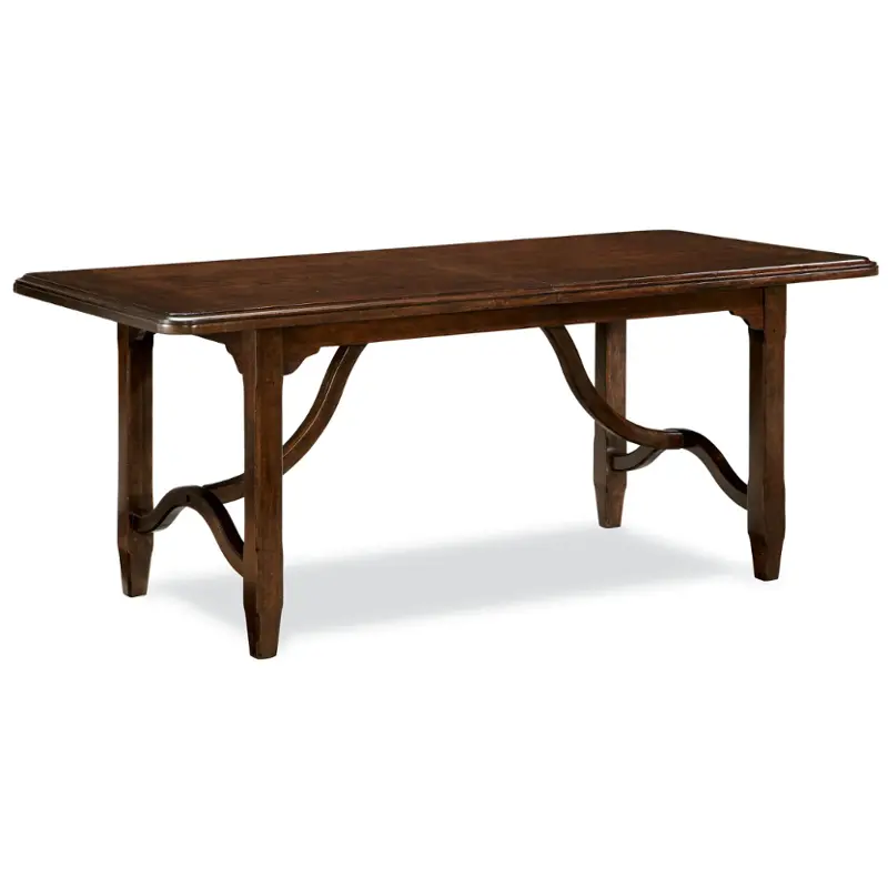 homelivingfurniture20260618033432882038