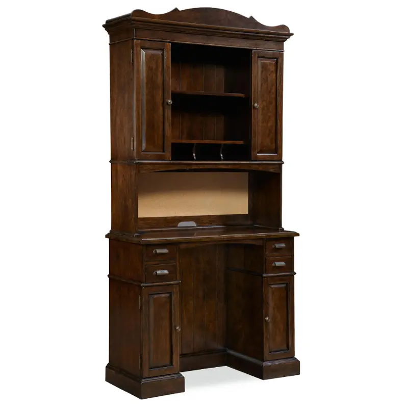 homelivingfurniture20260618033443882073