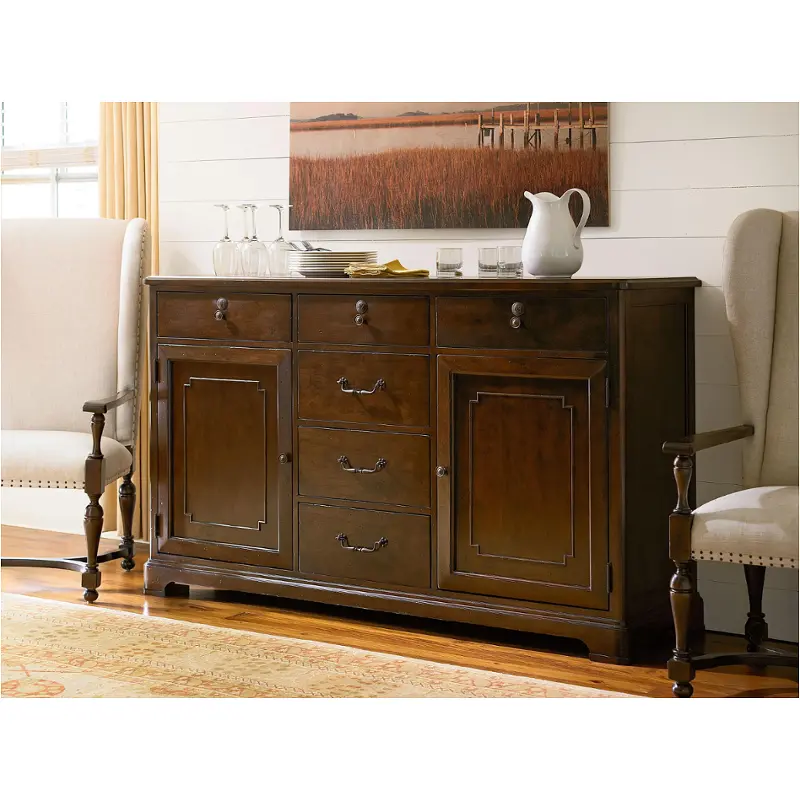 homelivingfurniture20260618033449882087