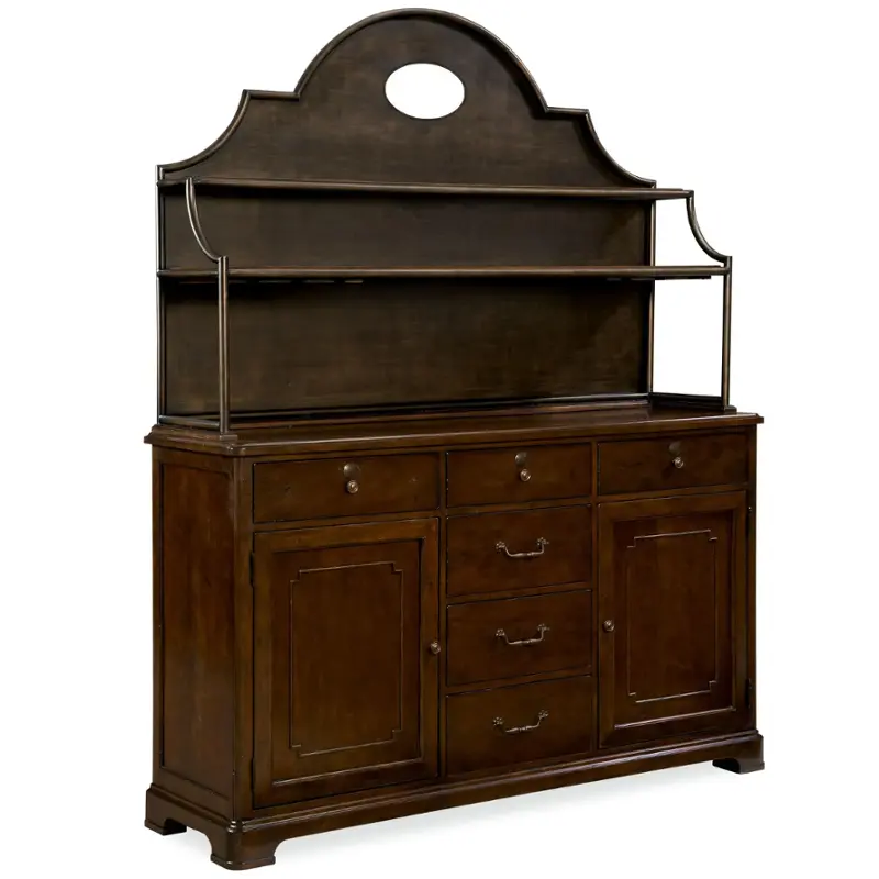 homelivingfurniture20260618033451882093