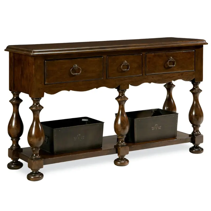 homelivingfurniture20260618033459882119