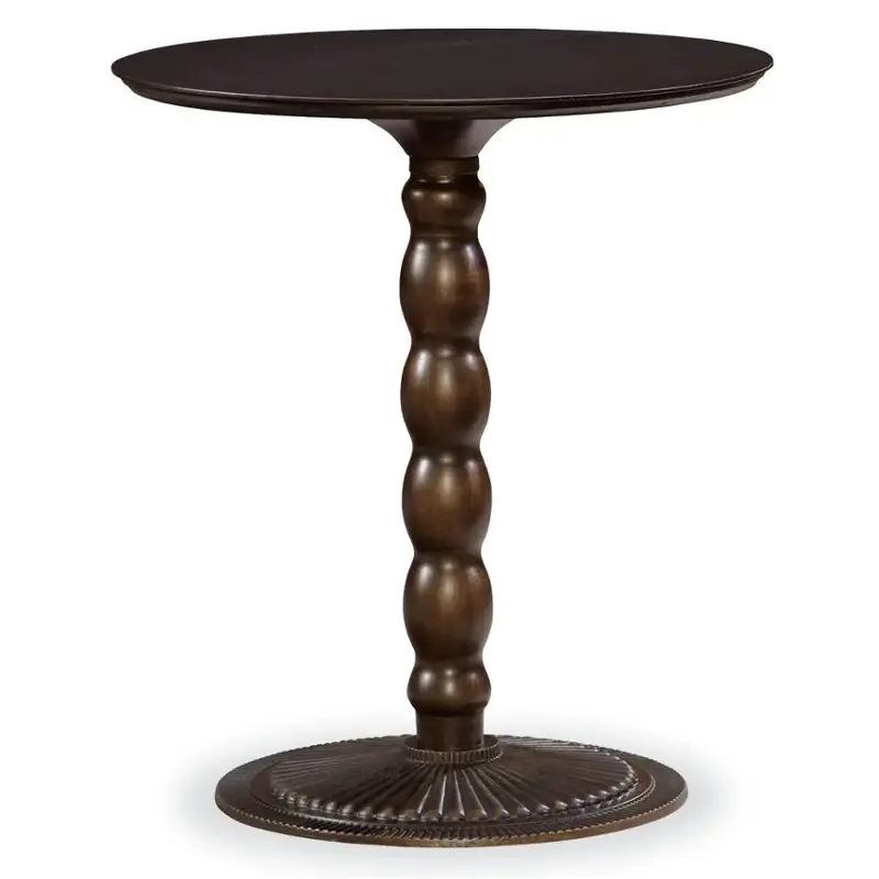 homelivingfurniture20260618033524882194
