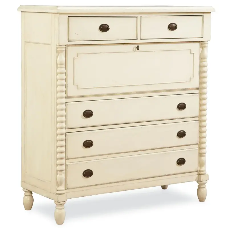 homelivingfurniture20260618033550882261