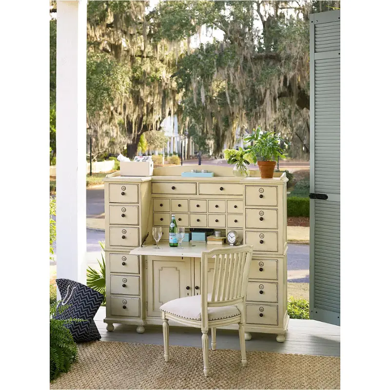homelivingfurniture20260618033551882269
