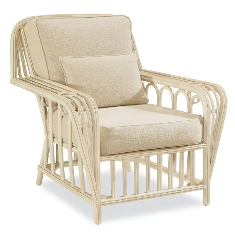 homelivingfurniture20260618033610882322