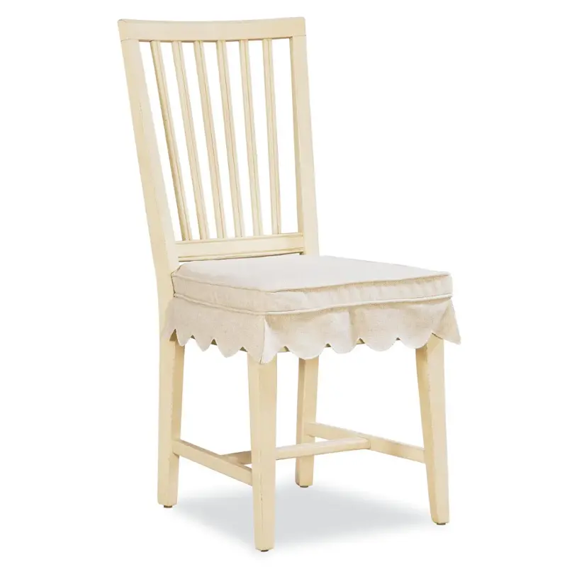 homelivingfurniture20260618033611882324