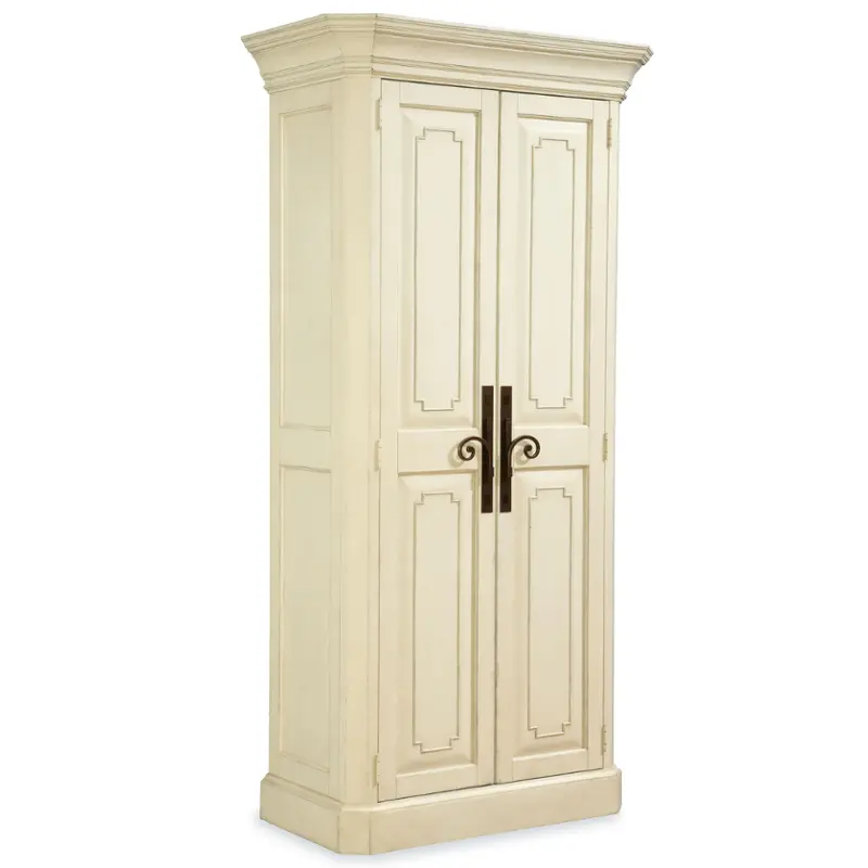 homelivingfurniture20260618033634882394