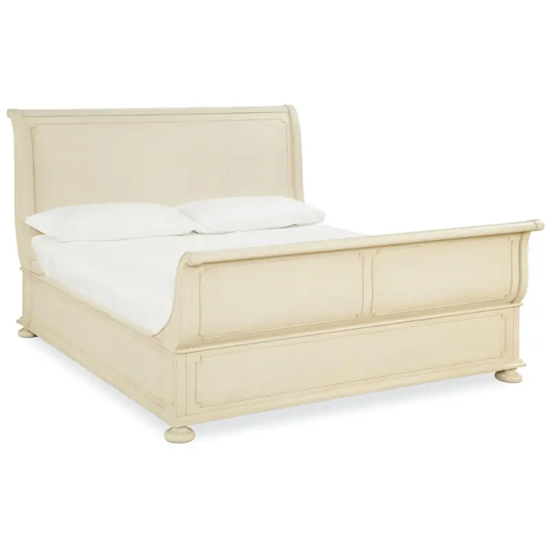 homelivingfurniture20260618033647882436