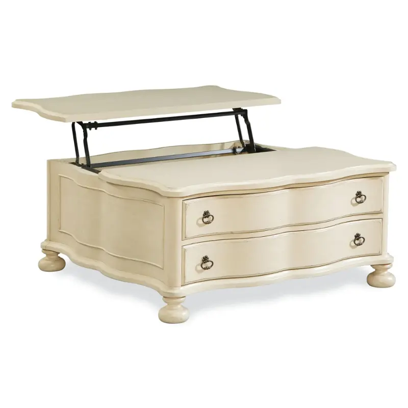 homelivingfurniture20260618033650882444