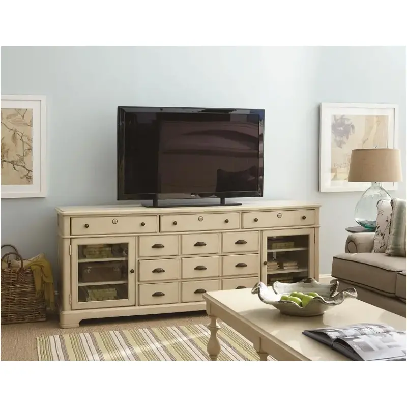 homelivingfurniture20260618033703882485