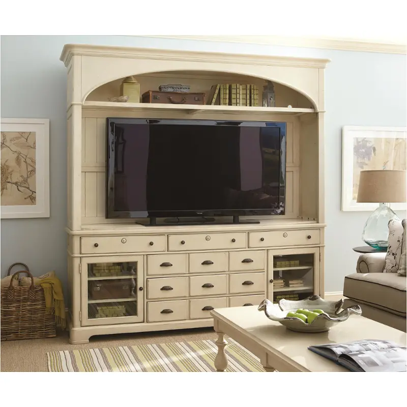 homelivingfurniture20260618033704882486