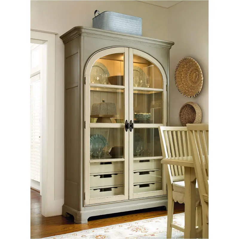 homelivingfurniture20260618033716882520