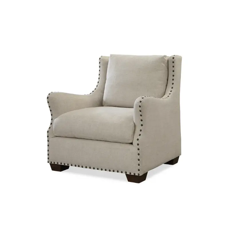 homelivingfurniture20260618033730882557