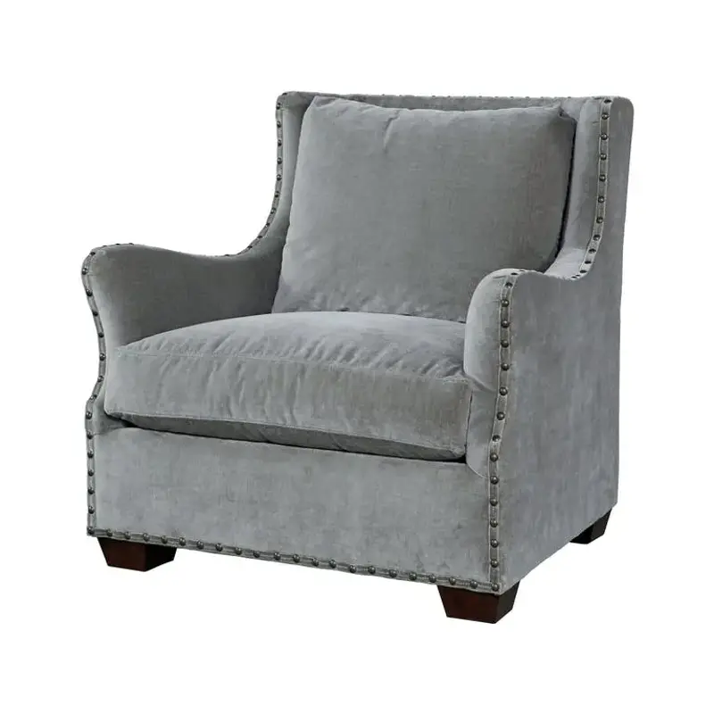 homelivingfurniture20260618033733882566