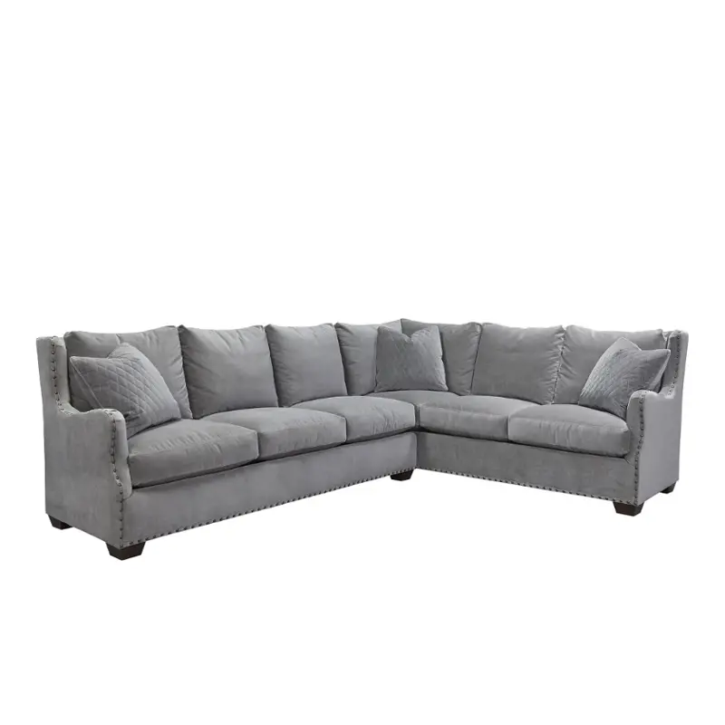 homelivingfurniture20260618033749882614
