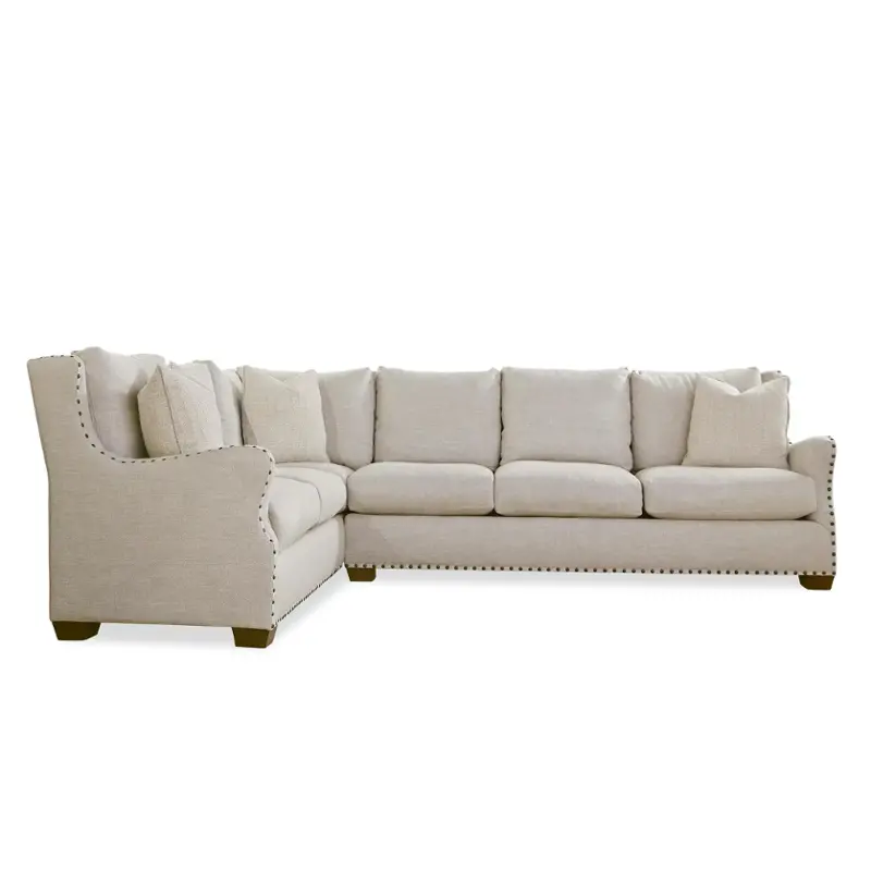 homelivingfurniture20260618033751882619