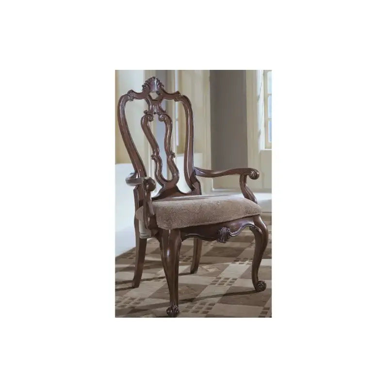 homelivingfurniture20260618033929882931