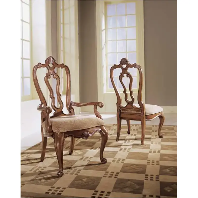 homelivingfurniture20260618033930882935