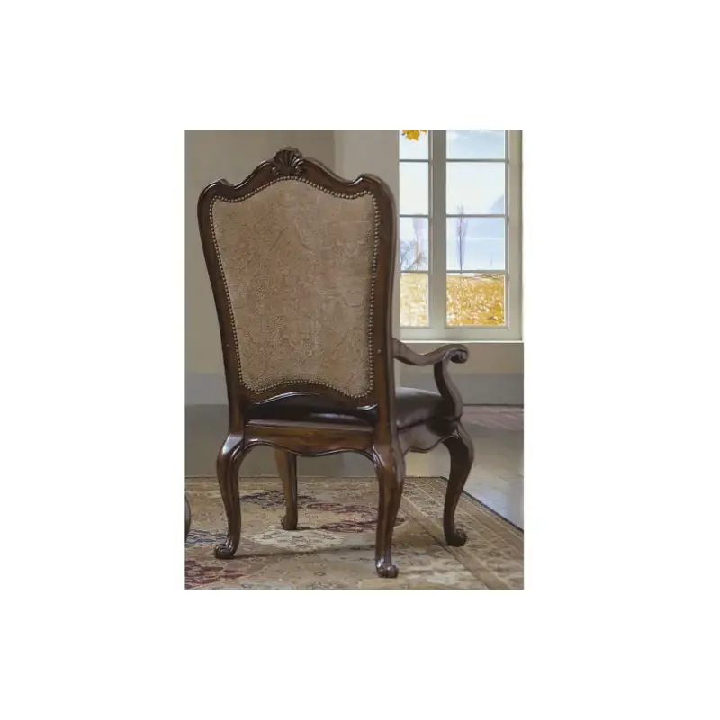 homelivingfurniture20260618033936882954