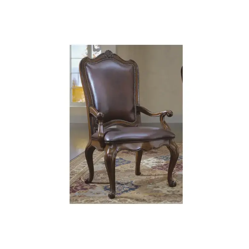 homelivingfurniture20260618033945882981