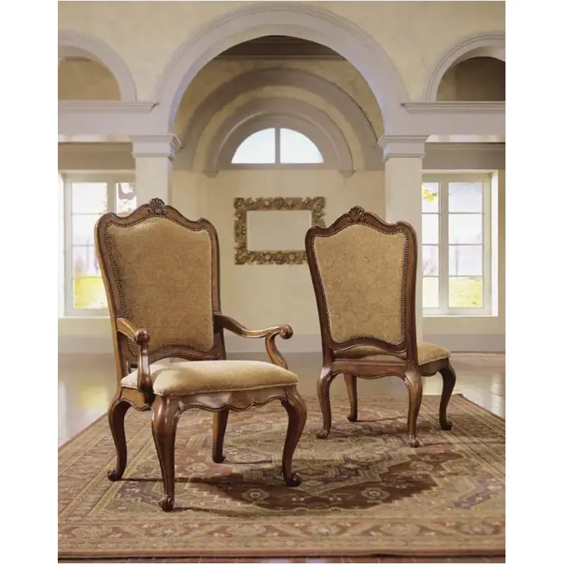 homelivingfurniture20260618033950882999