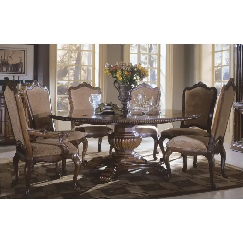 homelivingfurniture20260618033956883015