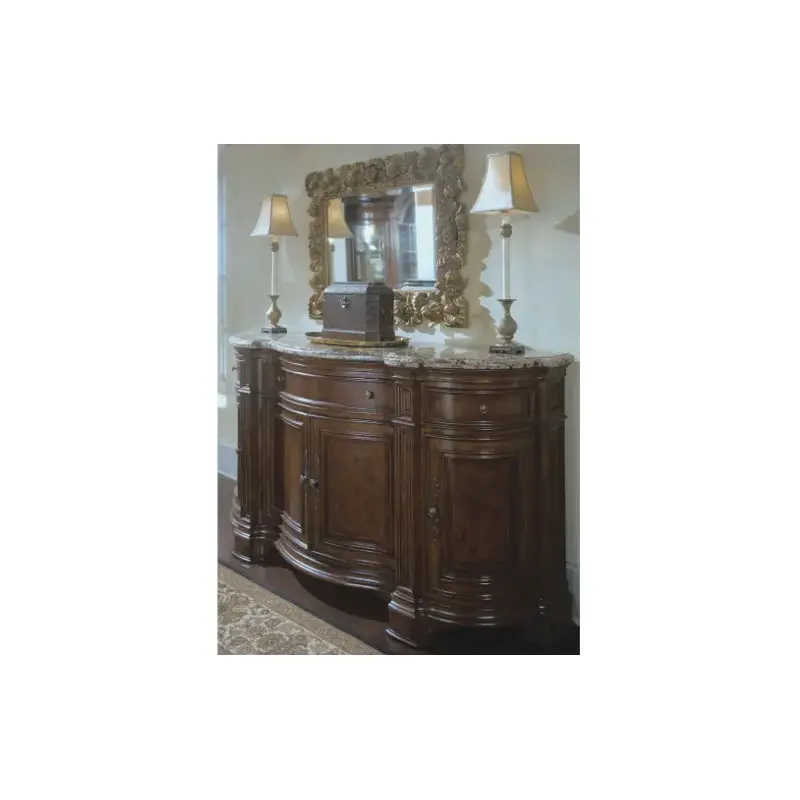 homelivingfurniture20260618034010883056