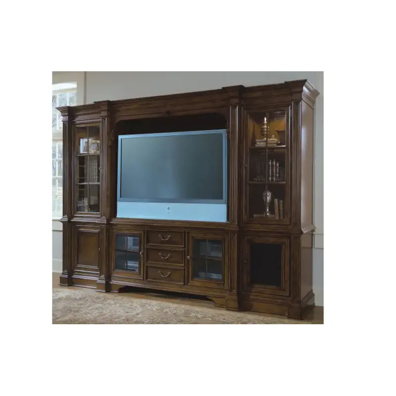 homelivingfurniture20260618034027883108