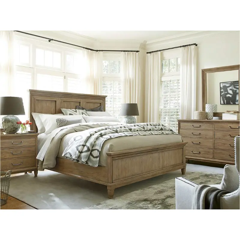 homelivingfurniture20260618034048883173