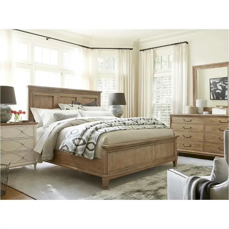 homelivingfurniture20260618034050883182