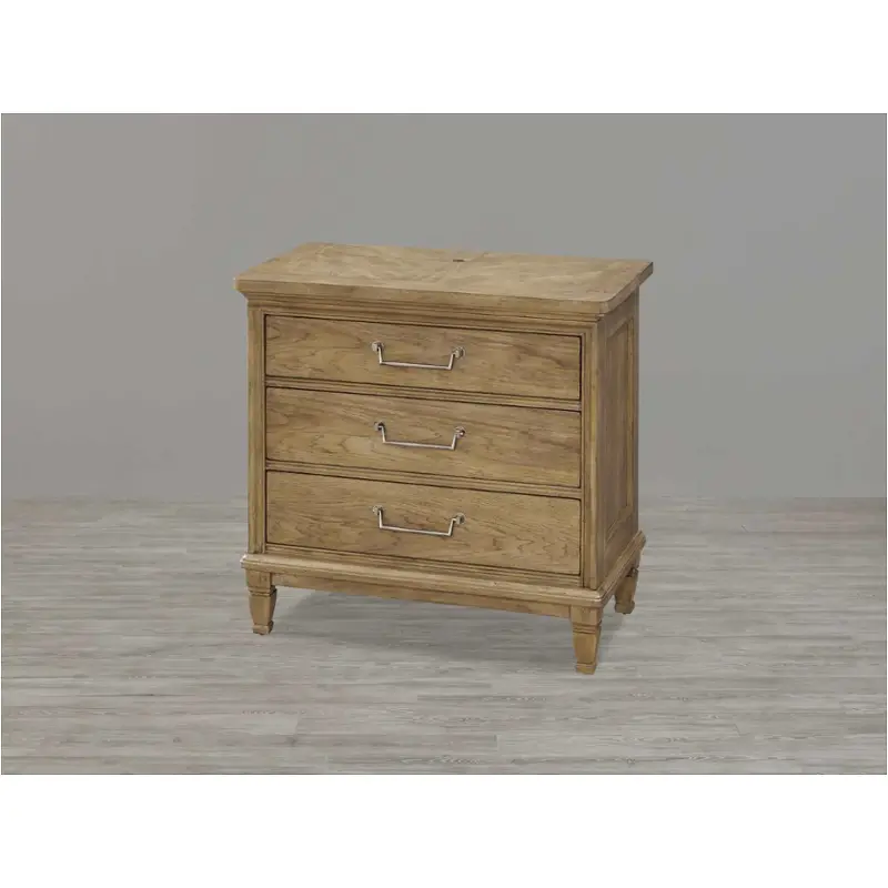 homelivingfurniture20260618034059883197