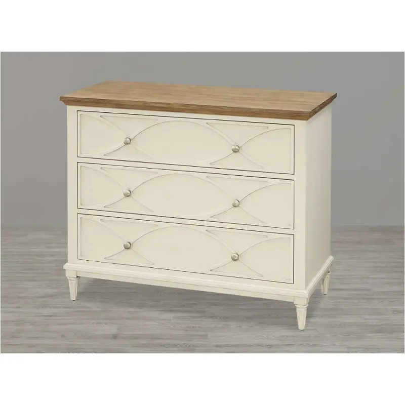 homelivingfurniture20260618034100883206