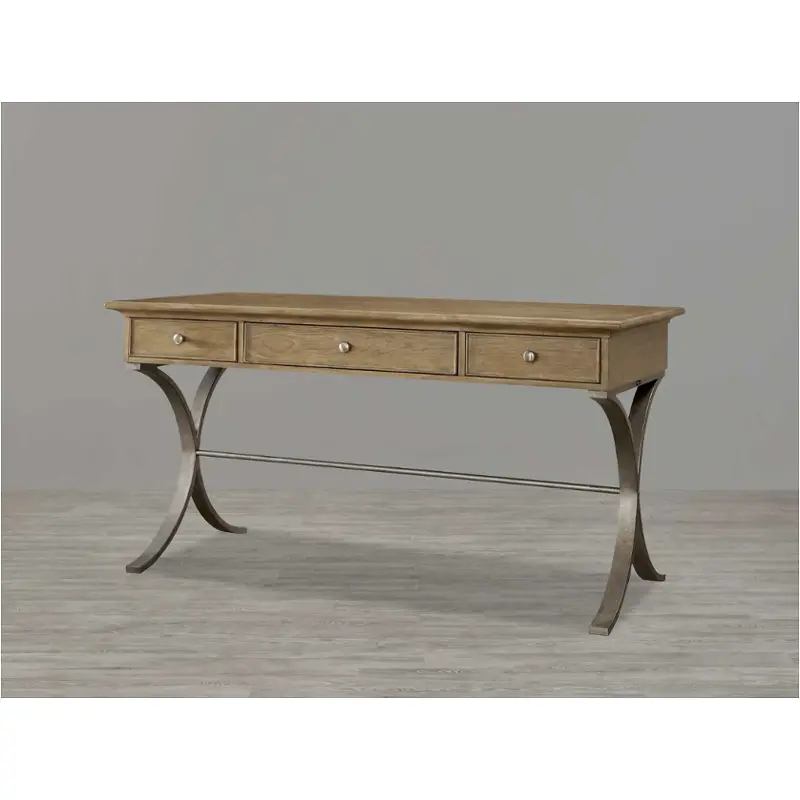 homelivingfurniture20260618034103883216