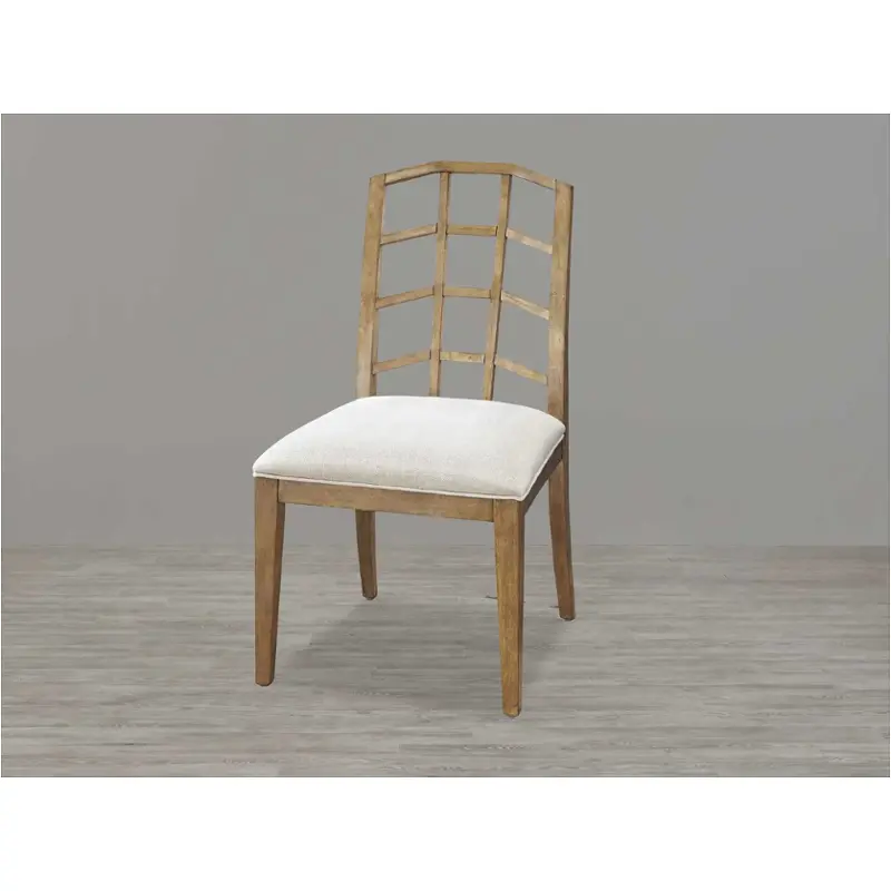 homelivingfurniture20260618034107883224