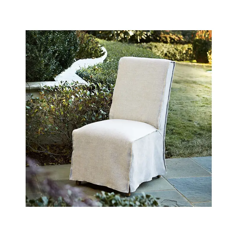 homelivingfurniture20260618034116883255